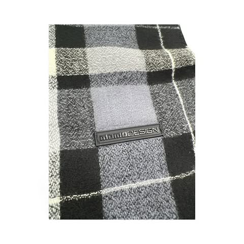 MO-24SC_ - SCIARPA - MOMO