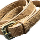 17067 THALIA STG - BORSA - Atelier du Sac