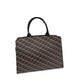 LD63  9895 - BORSA - ALVIERO MARTINI