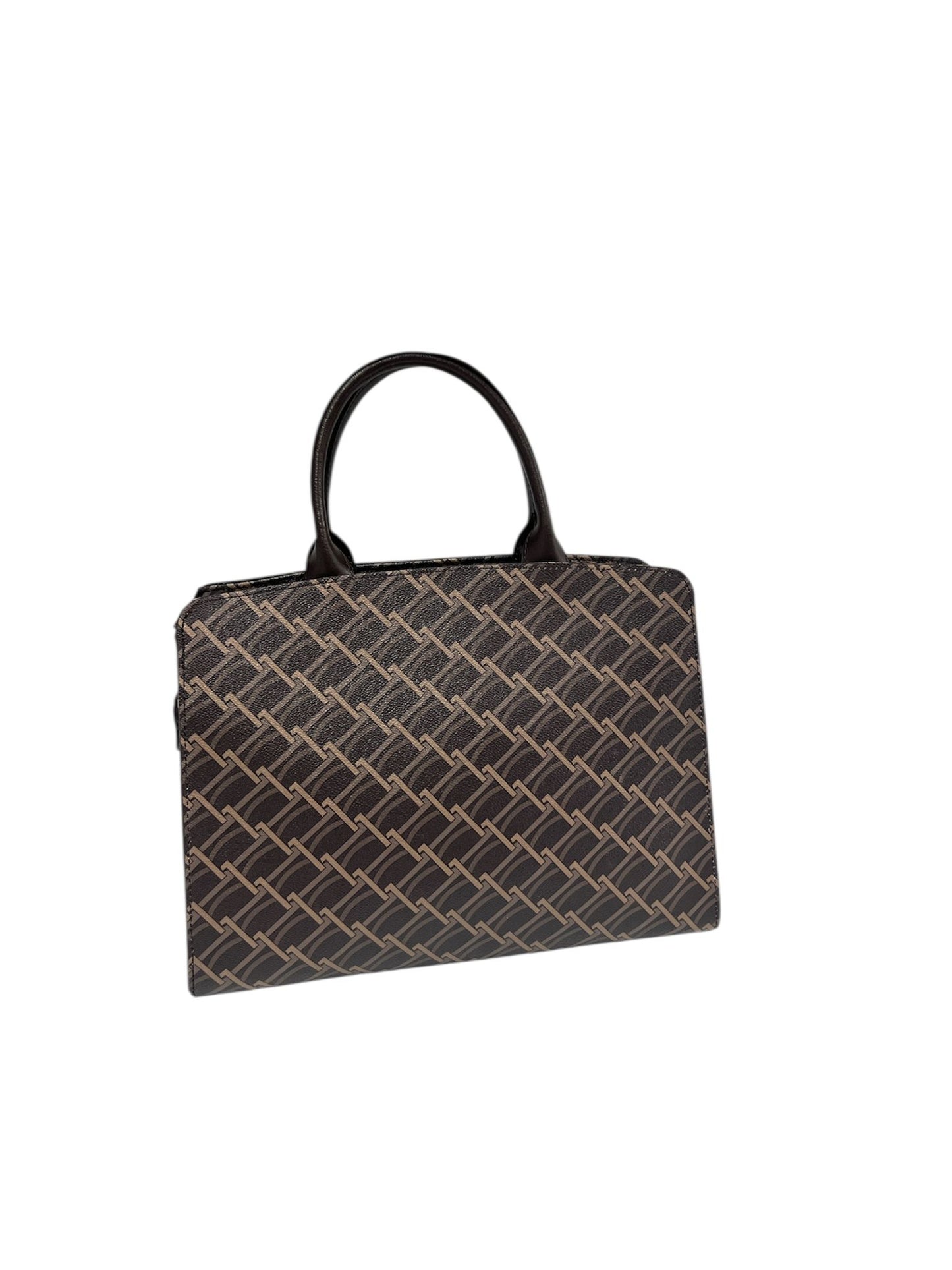 LD63  9895 - BORSA - ALVIERO MARTINI