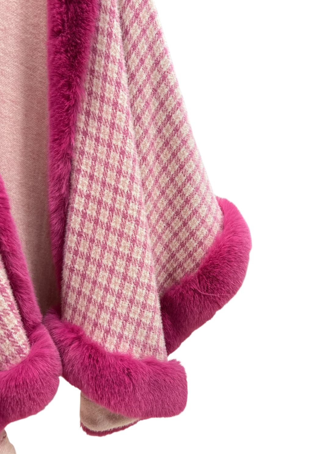 n01104 - ABBIGLIAMENTO - nolita