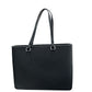17310-LIK-S5B-P JANINE - BORSA - Pash Bag