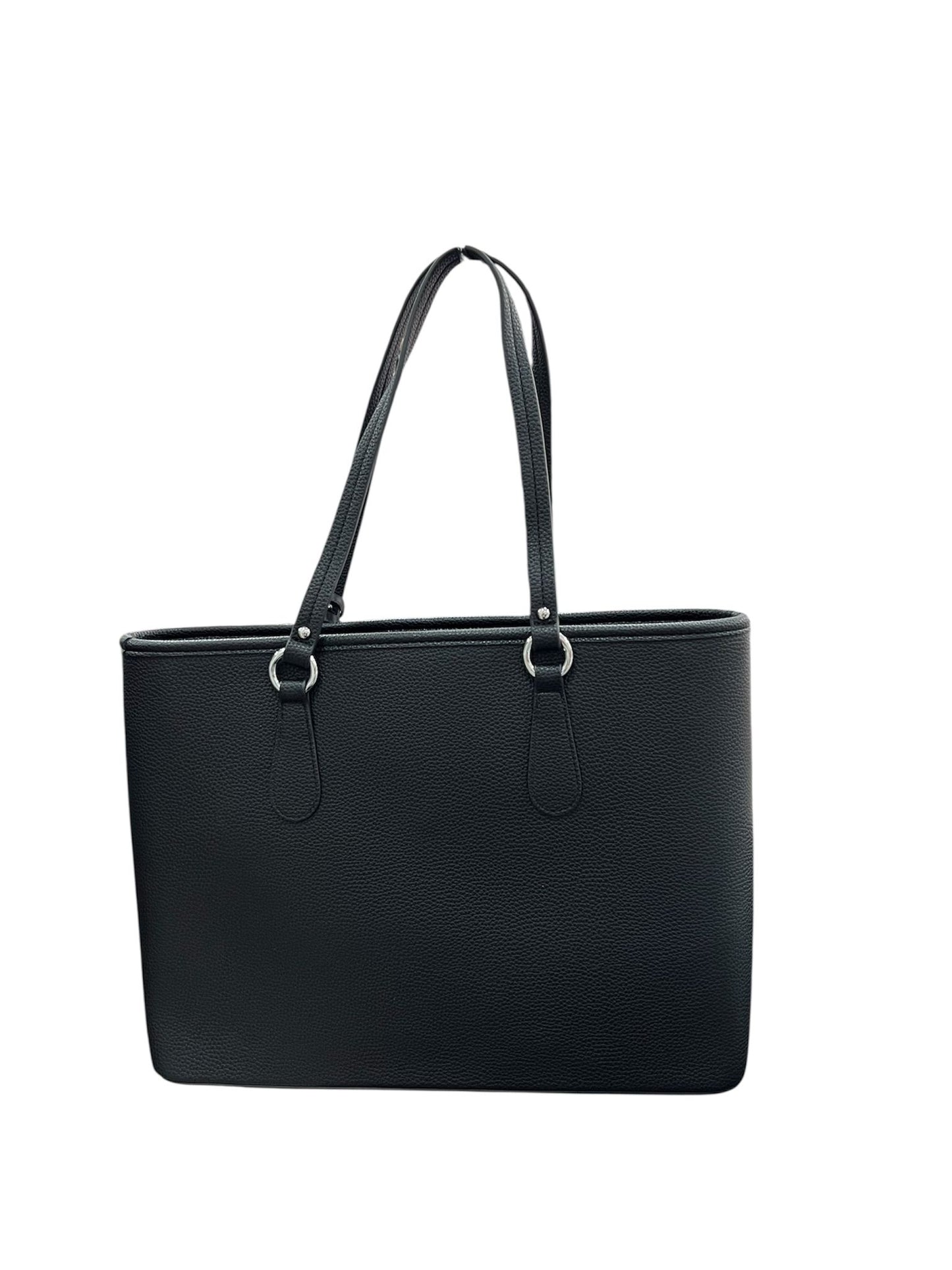 17310-LIK-S5B-P JANINE - BORSA - Pash Bag