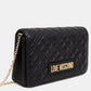 JC4079PP0L - BORSA - MOSCHINO