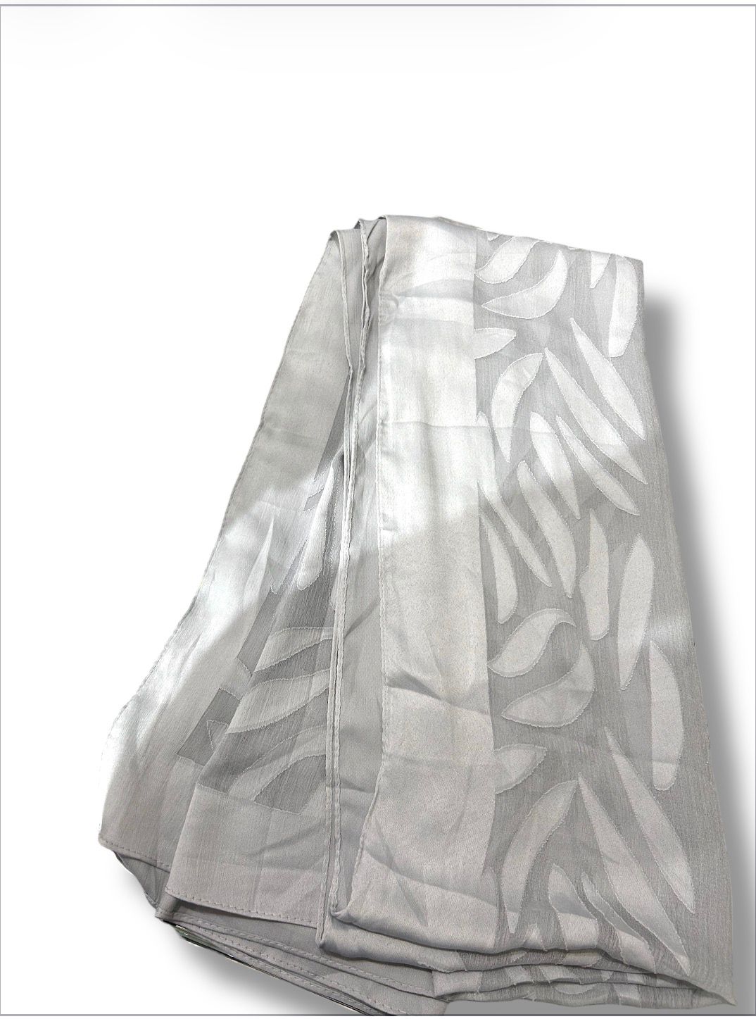 FSAO 9358 - PASHMINA - MIMI MUA
