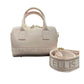RIHANNA ML - BORSA - Marc Ellis