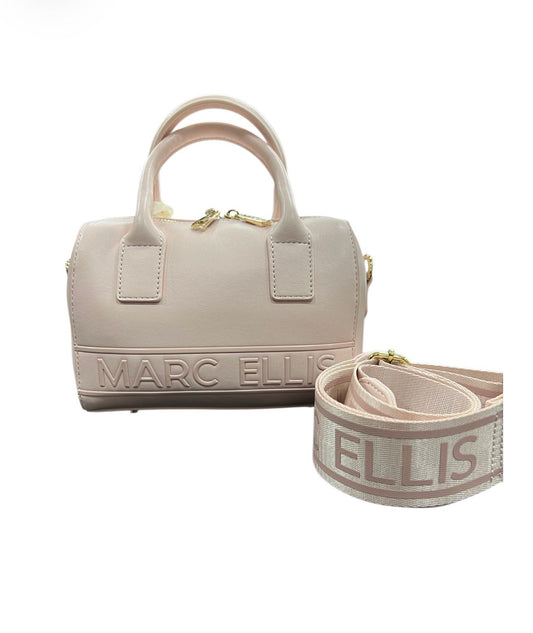 RIHANNA ML - BORSA - Marc Ellis