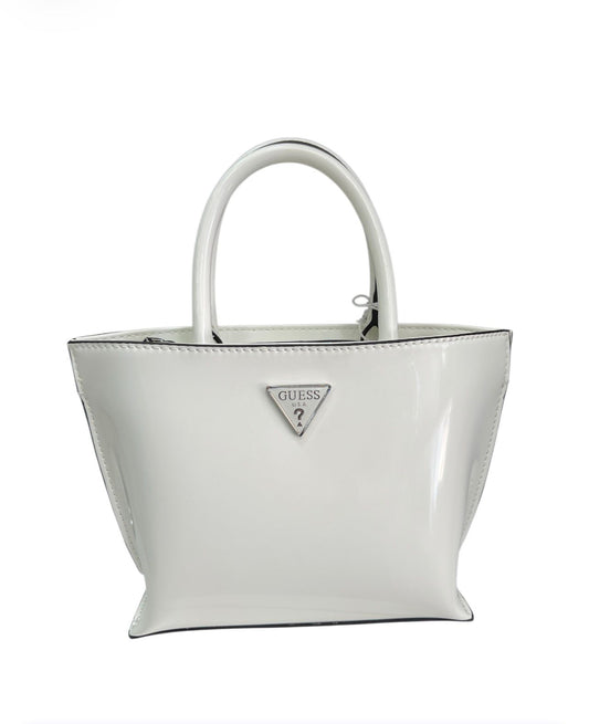 NY949675 - BORSA - GUESS