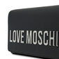 JC4103PP1NKD - Borsa - Love Moschino