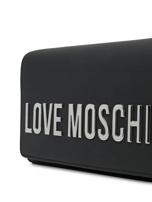 JC4103PP1NKD - Borsa - Love Moschino