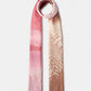 2F5066 T0300 - Accessori - LIU JO