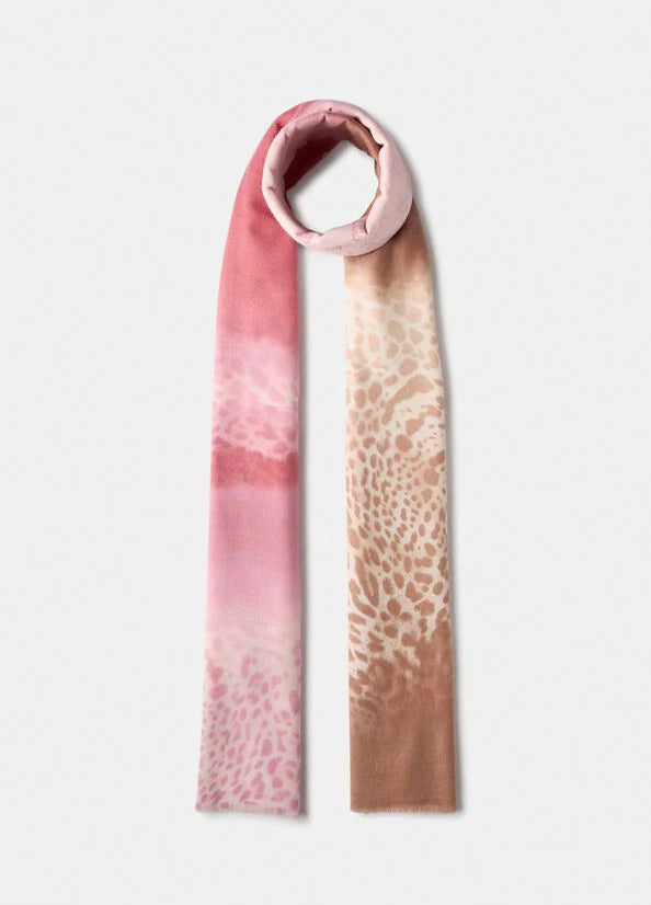 2F5066 T0300 - Accessori - LIU JO