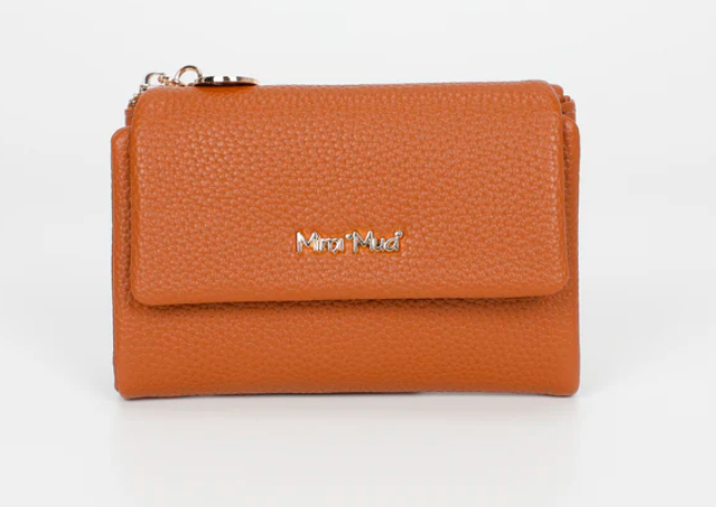 M9Z201341 - Accessori - MIMI MUA