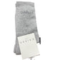 GAACW03342- - ABBIGLIAMENTO - GAELLE