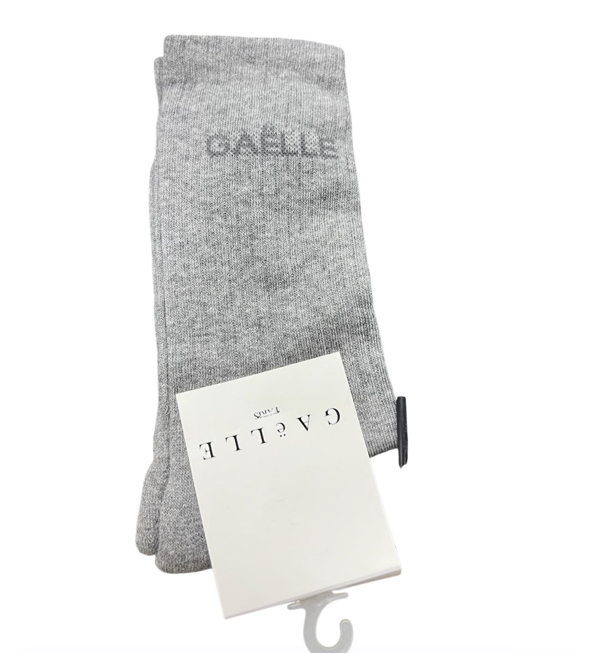 GAACW03342- - ABBIGLIAMENTO - GAELLE