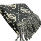 AW5217VIS03. - SCIARPA - GUESS?