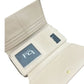 BYPS64A230 - Accessori - BYBLOS