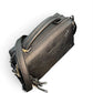 43753-443 - BORSA - ANEKKE