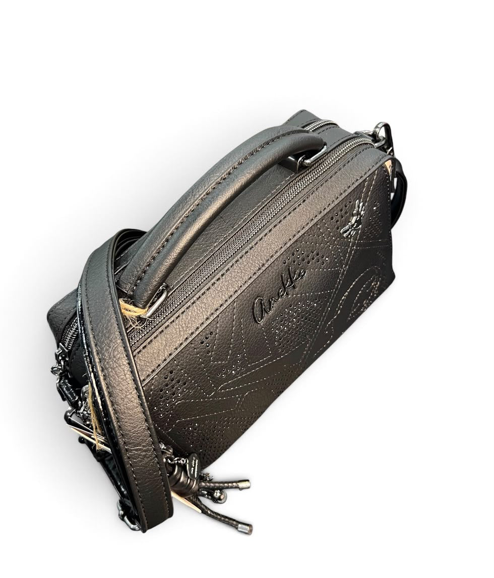43753-443 - BORSA - ANEKKE