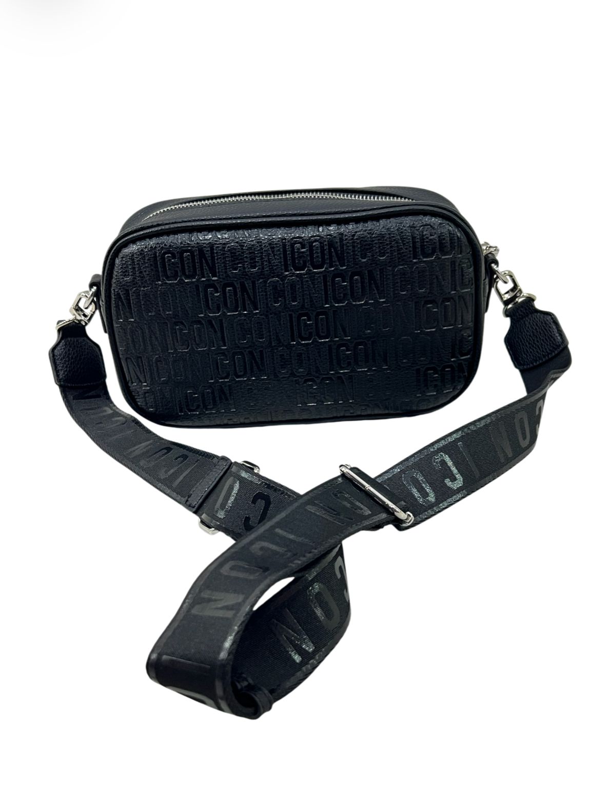 ICBS19A03 - BORSA - ICON