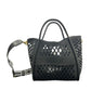 FLAT BUBY BASKET S - BORSA - Marc Ellis