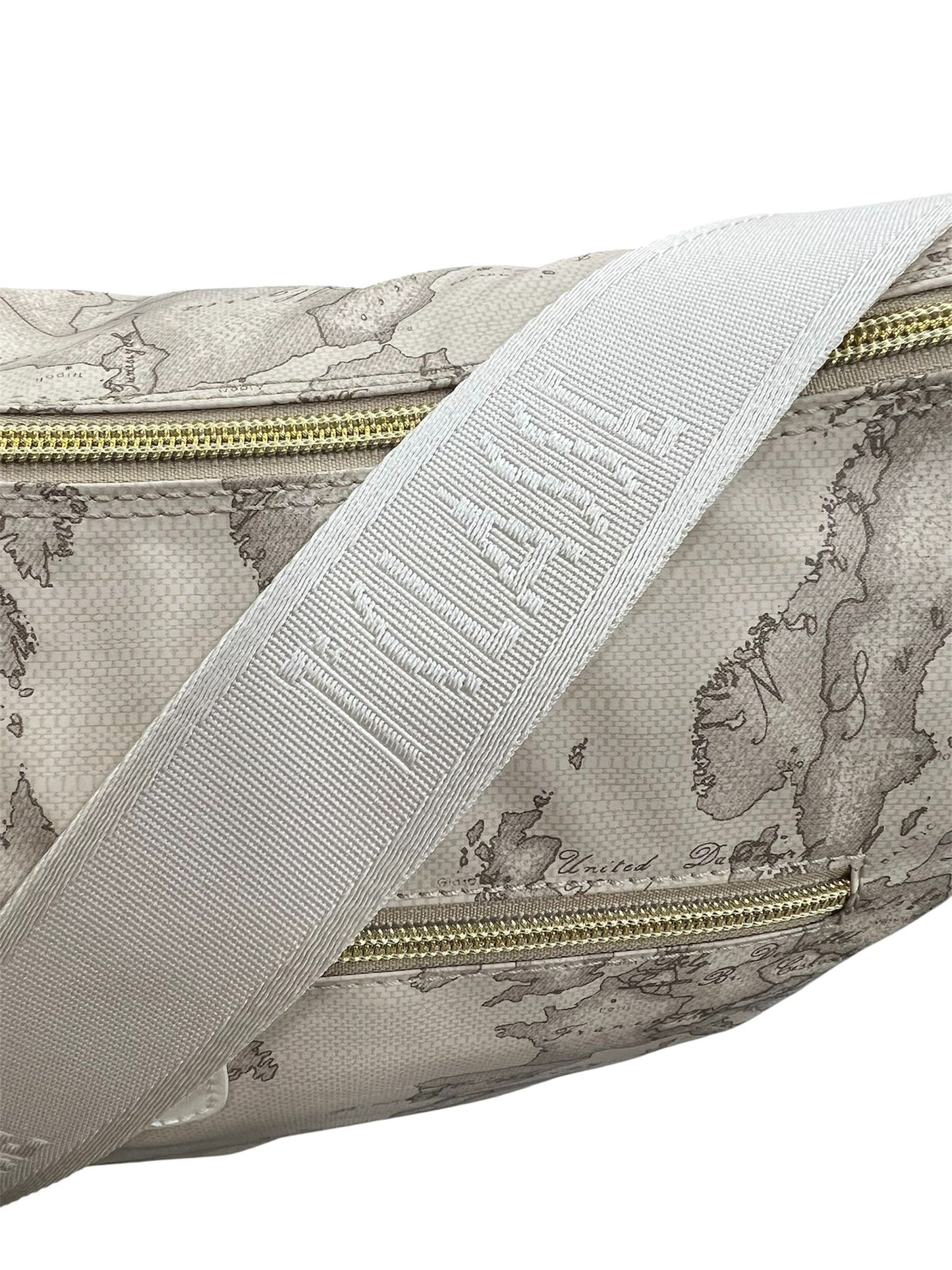 LE54  9427 - BORSA - ALVIERO MARTINI