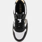 FLJMI6FAL12 - Scarpe - GUESS?