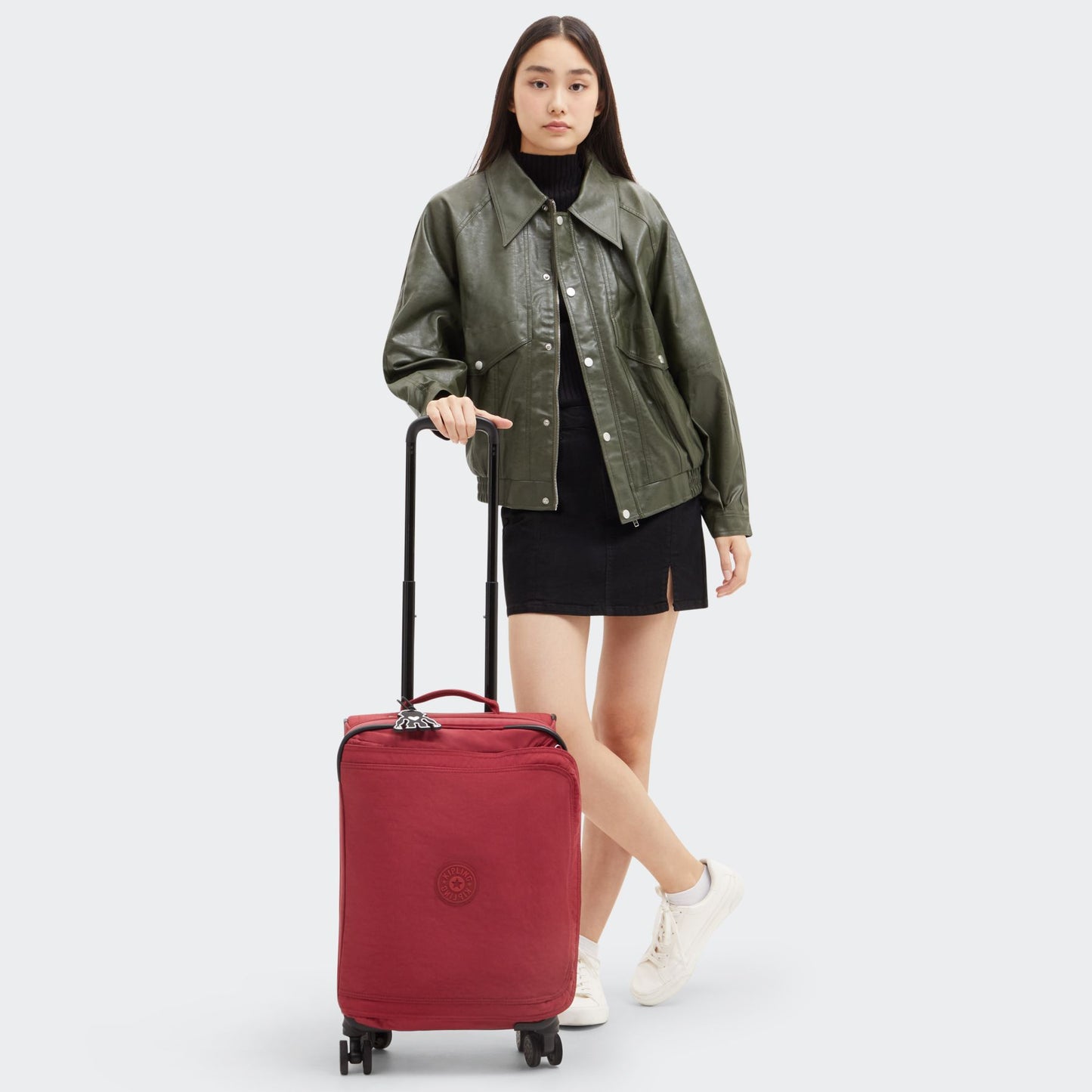 KPKI55084SS1 - Accessori - KIPLING