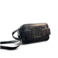 GAACW03326 - BORSA - GAELLE