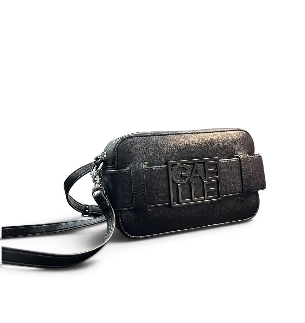 GAACW03326 - BORSA - GAELLE