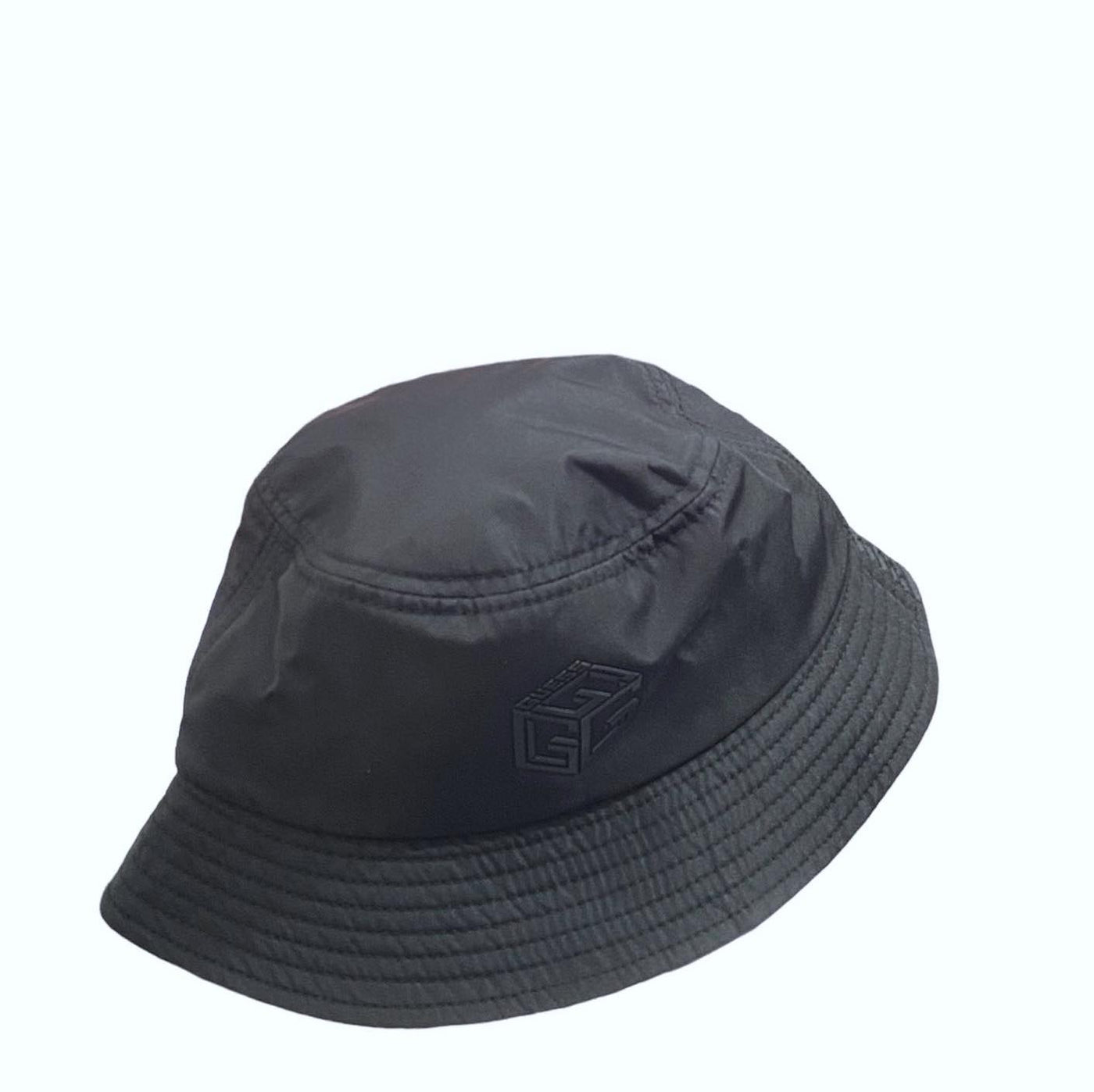 AM5040POL01 - CAPPELLO - GUESS?