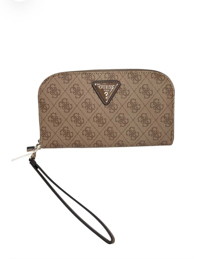 HB9211146 - Accessori - GUESS