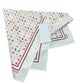 AW5522VIS03 - FOULARD - GUESS?