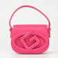 GAACW02197 - BORSA - GAELLE