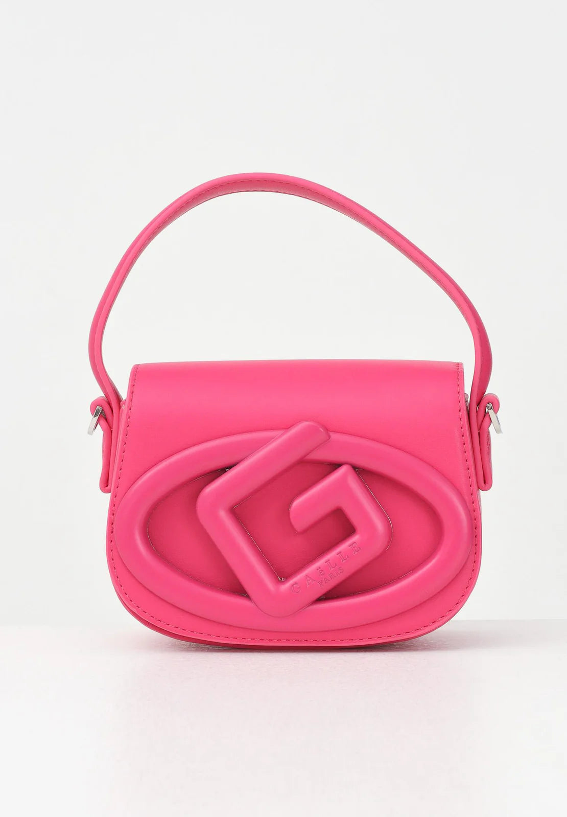 GAACW02197 - BORSA - GAELLE