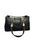 AA6103 E1109 - BORSA - LIU-JO