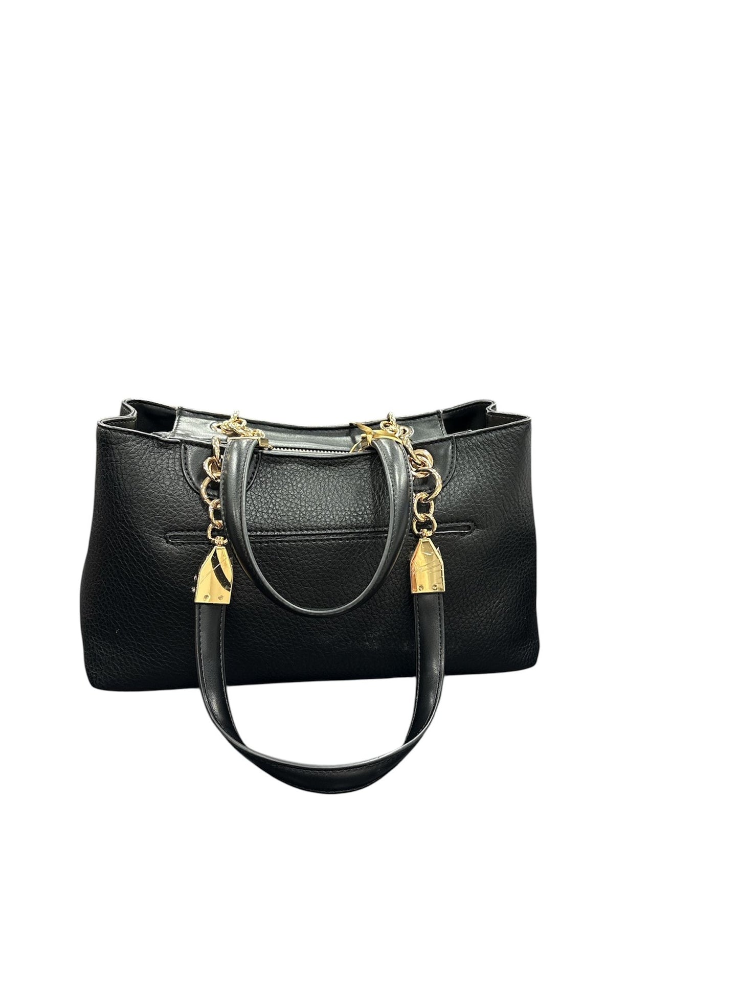 AA6103 E1109 - BORSA - LIU-JO