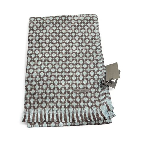 MO-26SC_ - SCIARPA - MOMO