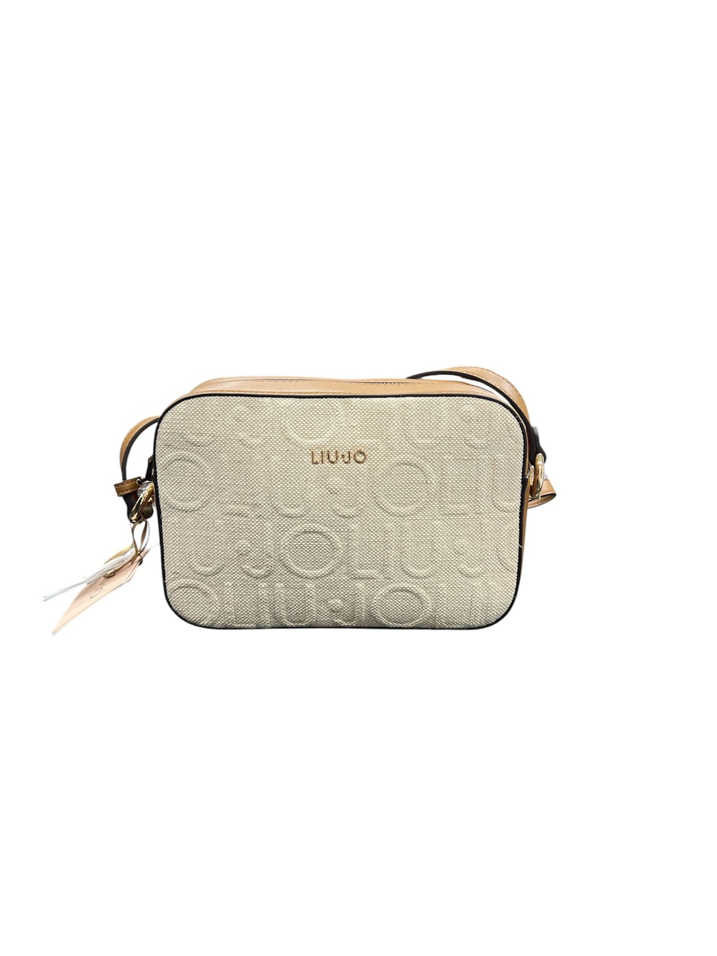 AA6211 T381A - BORSA - LIU-JO
