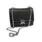 RWA25155BO - BORSA - Richmond