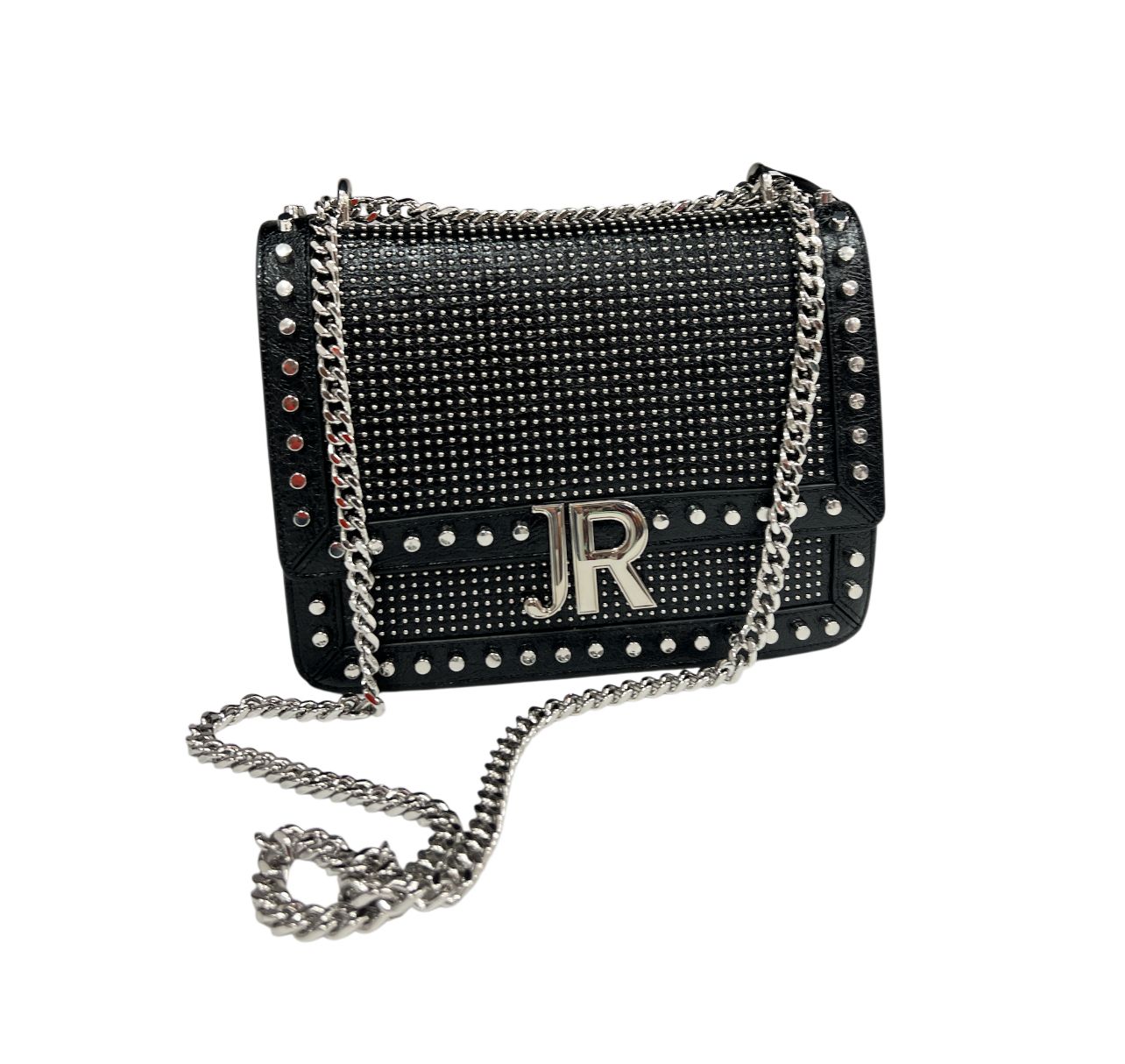RWA25155BO - BORSA - Richmond
