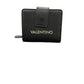 VPS5A8215-ALEXIA-- - Portafogli - Valentino
