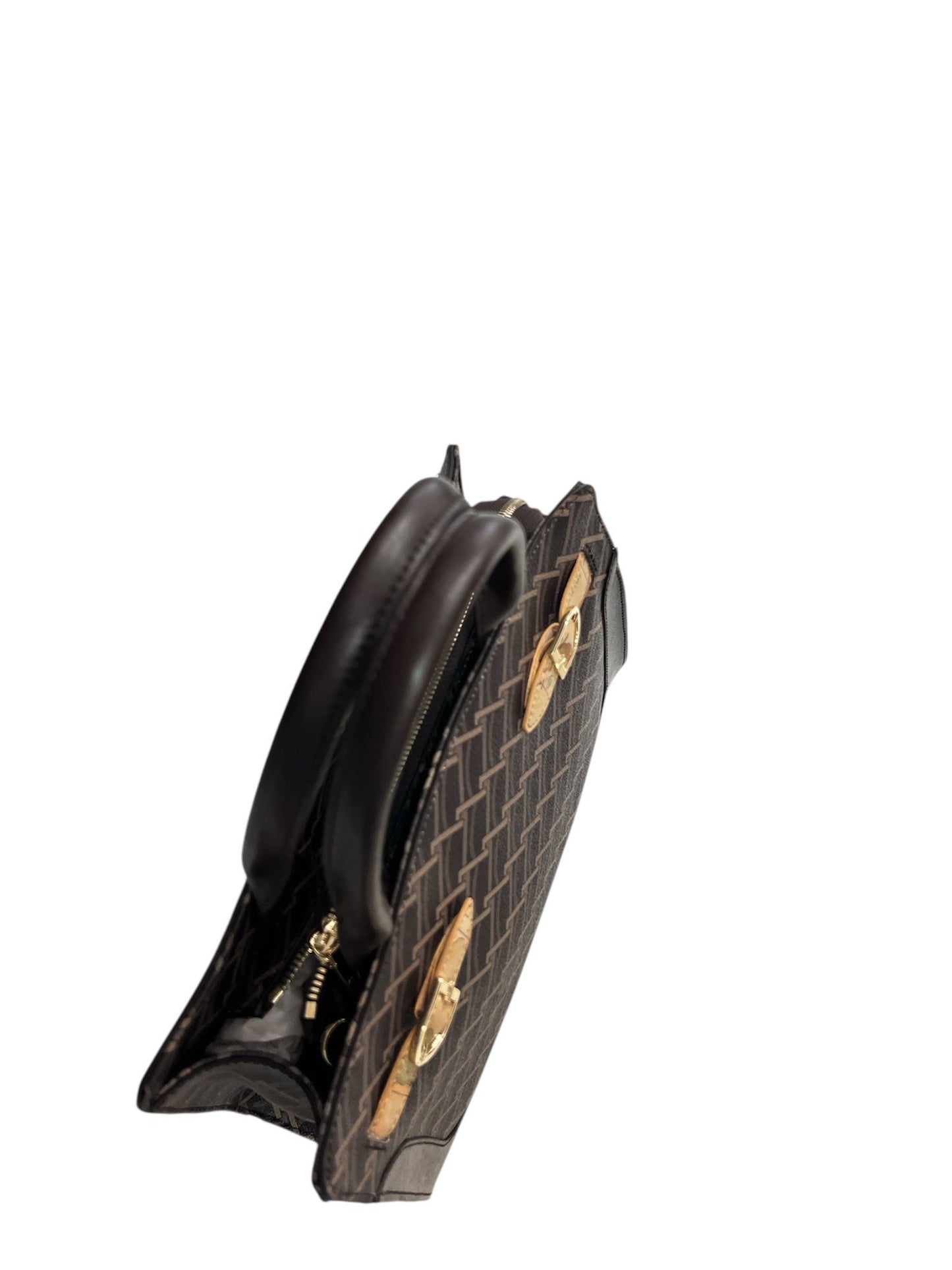 LD63  9895 - BORSA - ALVIERO MARTINI
