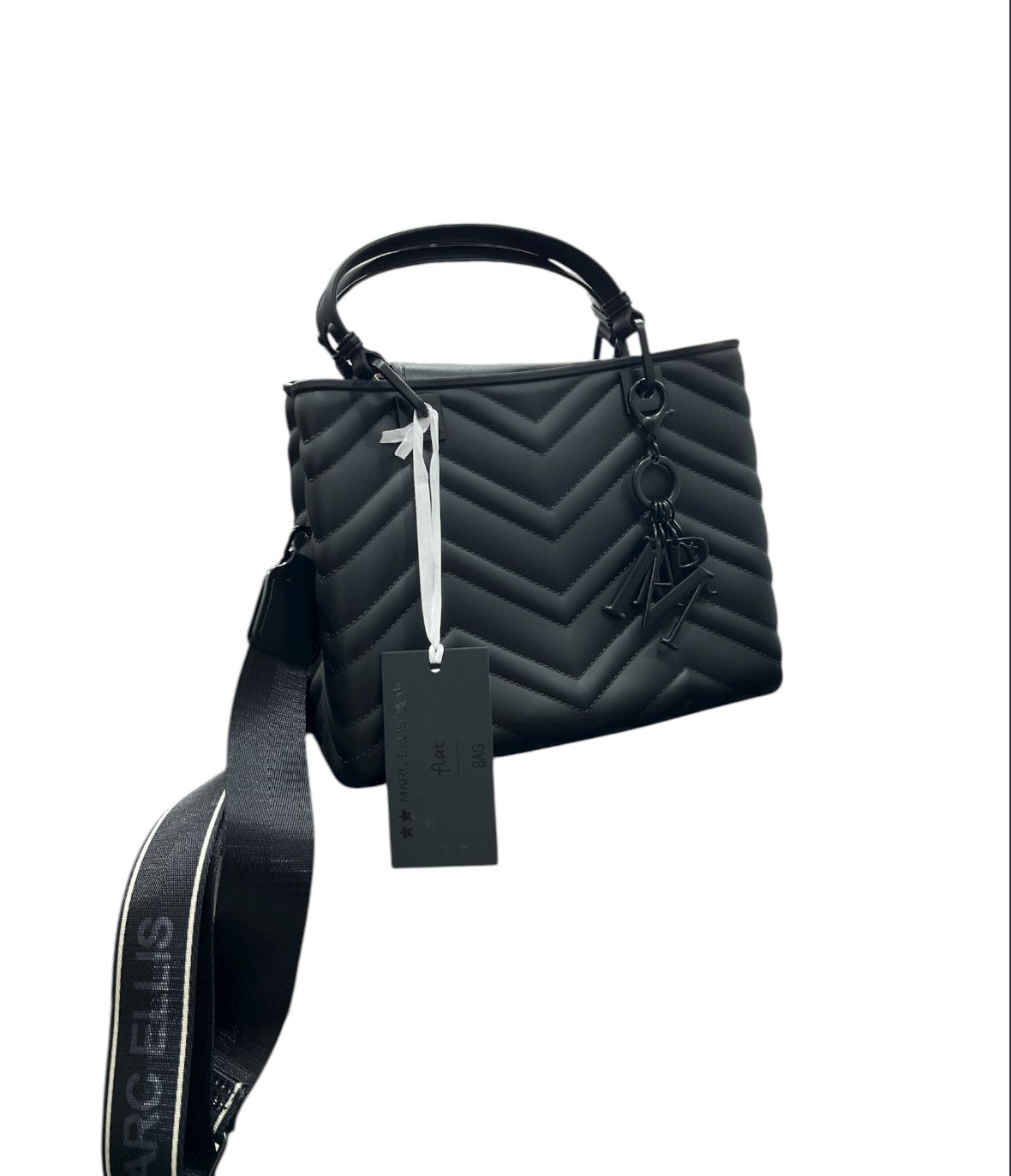 KRISSY M WAVE - BORSA - Marc Ellis