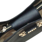 HWBG9644020 - Accessori - GUESS?