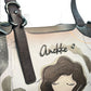 43802-437 - BORSA - ANEKKE