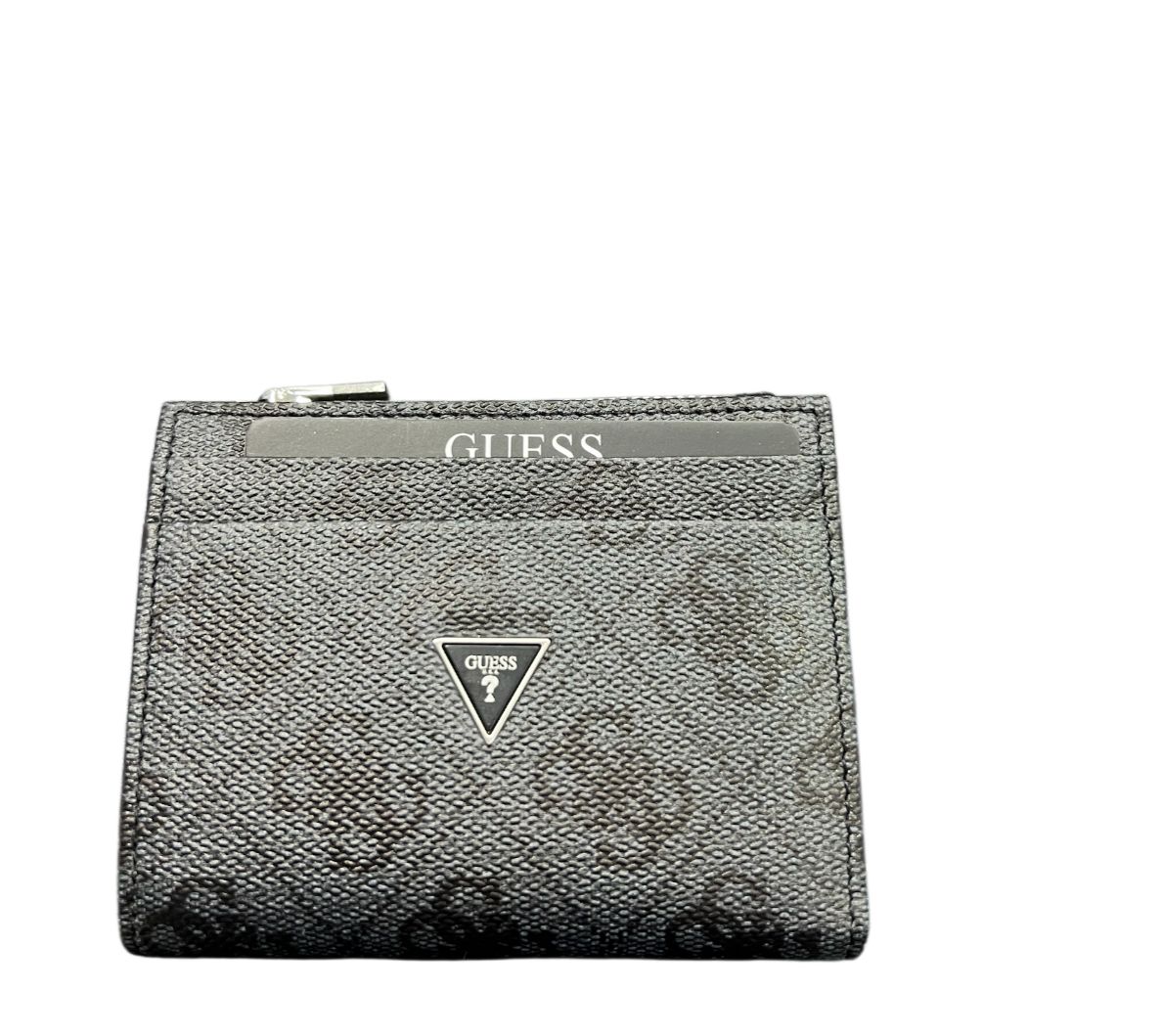 SMMALOLEA03 - Accessori - GUESS