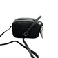 19701-LIK-S6M-P MILLY - BORSA - Pash Bag