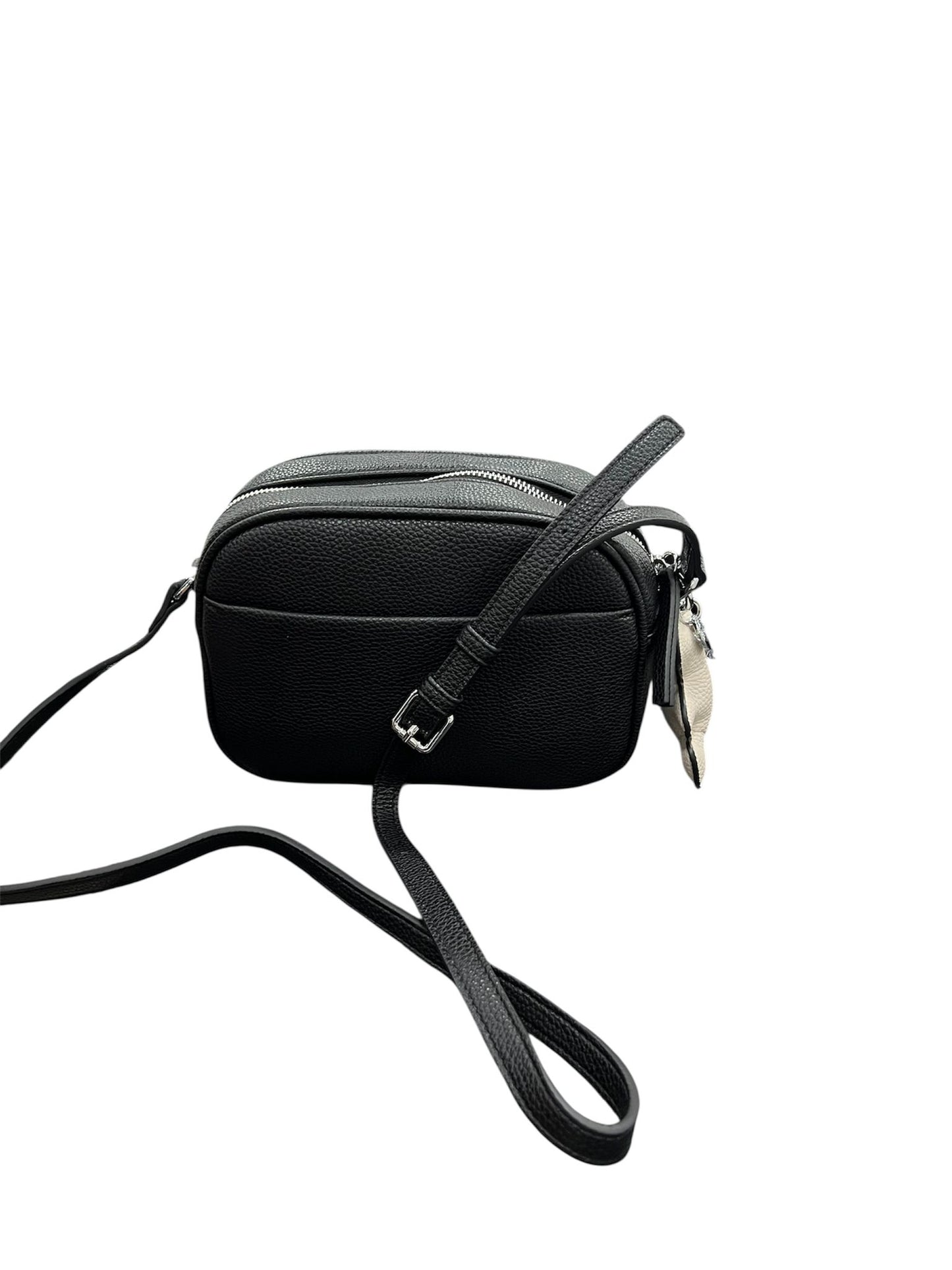 19701-LIK-S6M-P MILLY - BORSA - Pash Bag