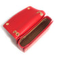 JC4184PP1NLP - Accessori - Love Moschino